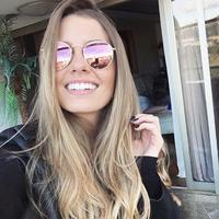 Отзыв от Анастасия - Виза Destination Thailand